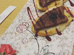 -山之川日料放题(通州店)