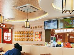 -遇东北林区铁锅炖(南开店)