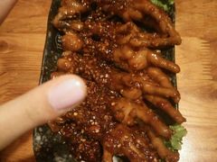 -小木屋米酒店总店