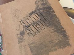 -我的意大利厨房