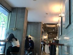 -81BAKERY(大学路店)