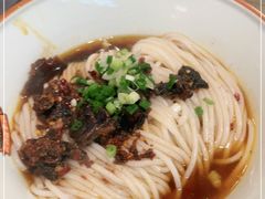 -津市刘聋子粉馆岳阳总店