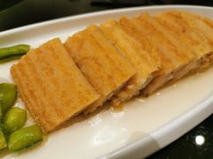 糟带鱼-上海人家花樣年华(虹口龙之梦店)