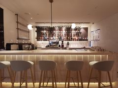 -théATRE 茶聚场(王府中環店)