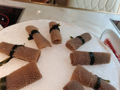 -田园肥牛鲍鱼先生(新北店)