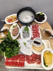 -国际月月生母婴月子中心(旗舰店)