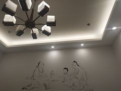 -恒嘉食府(永基广场店)