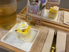 -LANN I 蘭 泰式古法按摩(复地活力城店)