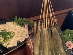 -生如夏花泰式火锅(西村黑金店)