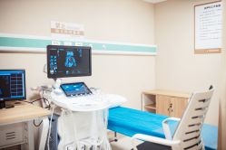 4维彩超-江西省妇幼保健院(青山湖院区)