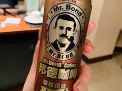 -上海神旺大酒店