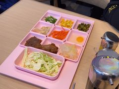 -过桥缘·过桥米线(北京望京万象汇店)