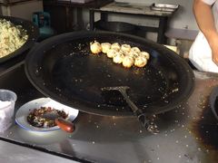 -舒蔡记生煎菜饭(云南中路店)
