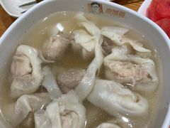 -南城香(四路通店)