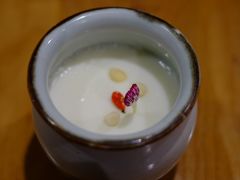 -顺承小院儿