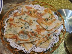 -江南婆婆(车墩店)