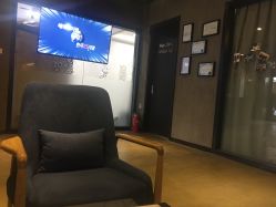 -小颜秘家·韩国整骨
