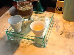 -豫园湖心亭茶楼