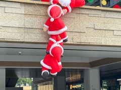 -海底捞火锅(坪山益田假日广场店)