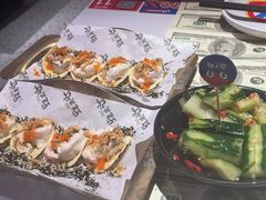 -蛙来哒(龙华壹方天地店)