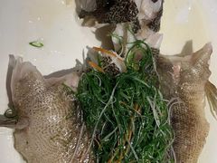-冰火楼(梦泽园店)