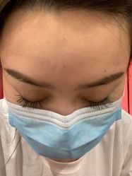 -BELLAREAL新美社