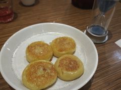 -金掌勺·锅包肉(广渠门店)
