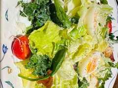 -1886德国汽车餐厅(外滩中央店)