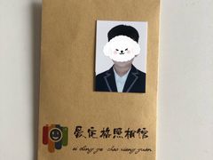 -爱定格照相馆.证件照(周浦万达店)