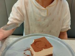-必胜客(天鹅湖万达店)