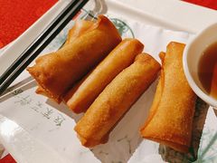 -宋园·金宴浙鲜馆(静安店)
