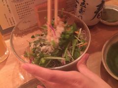 -筑地玉寿司(銀座コア店)