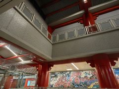 -前门(地铁站)