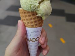 -SULTAN·苏坦土耳其餐厅(新光汇店)