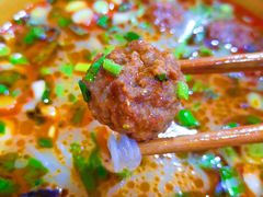 -南关葫芦头(南稍门店)