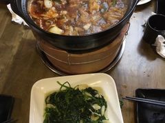-日食记精菜馆(建邺万达店)