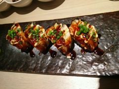 -余欢领鲜火锅(新街口店)