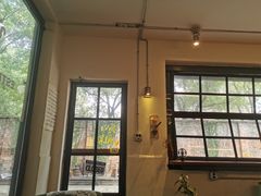 大堂-2walk走走咖啡