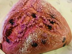 -法莱索尔(奥莱店)