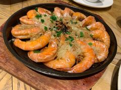 -新梅华(太仓万达店)