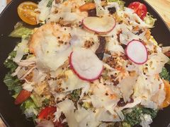 -KimPro 辛普乐概念韩餐