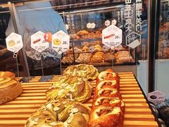 -原麦山丘(望京小街店)