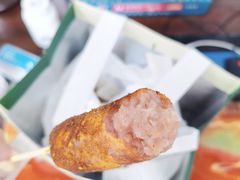 -洪都大拇指(洪都店)
