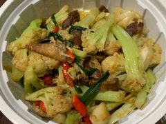 -鸡毛店·川菜(双楠店)