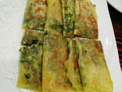 -青藤汗蒸时代会所