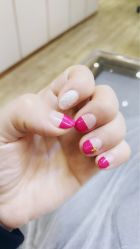 -爱睫物语·疗愈美睫美甲