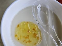 -聚味瞿记·龙虾堂(渔人码头一店)