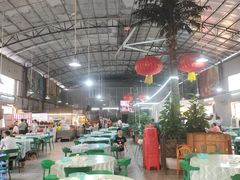 -石岐乳鸽村(桥观坊南四巷店)