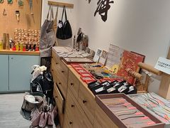 -熙工匠手工银饰·拼豆团建DIY(富华里店)