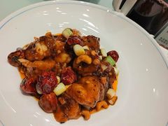 -鲜螺湾(鹏欣丽都店)